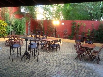 Don Raffaele Pizze & Ristorante - Foto 1