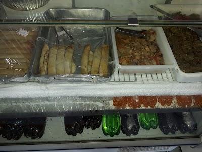 Boka Boka Restaurante & Rotisserie - Foto 1