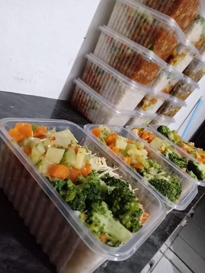 Aringarosa Marmita Fit - Foto 1