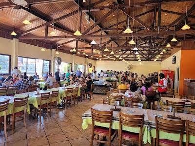 Churrascaria 2000 - Foto 1