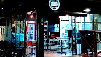 Bruttus Burger Barueri - Foto 1