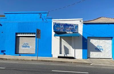 Washing Lavanderia - Foto 1