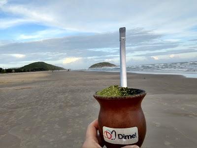 La Barca Lanches - Foto 1