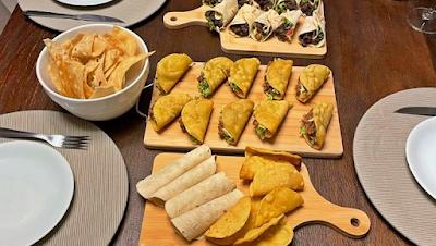 GonGon Premium - Foto 1