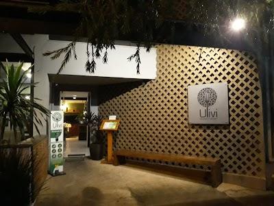 Ulivi Gastrobar - Foto 1