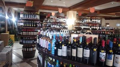 Castelo do Vinho - Foto 1