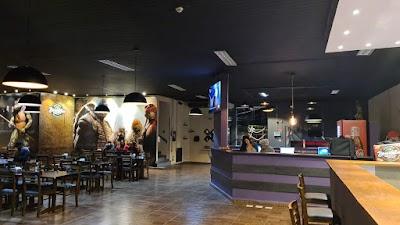 Donatellu's Pizzaria - Foto 1