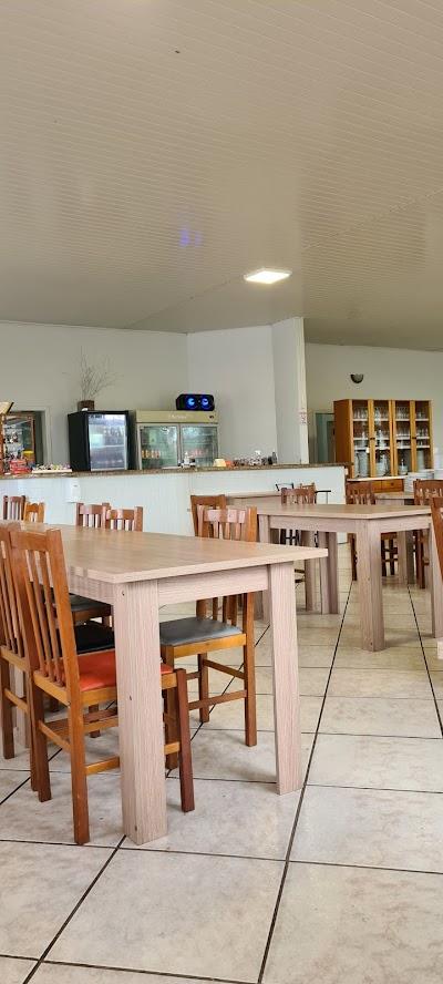 Picanhas Grill Restaurantes - Foto 1