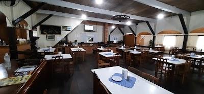 Restaurante Raízes do Bairro - Foto 1