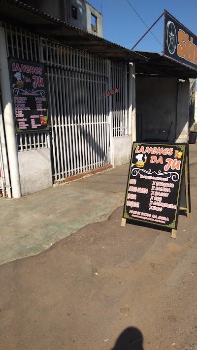 Lanches da Ju - Foto 1