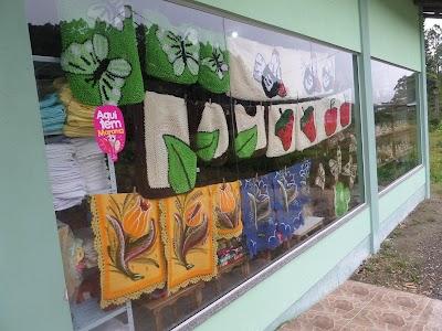 Comércio Casa Verde - Foto 1