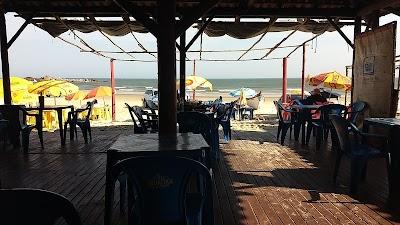 Restaurante Pôr do Sol - Foto 1