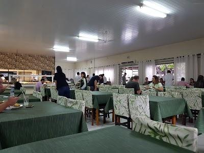 Restaurante Califórnia I - Foto 1