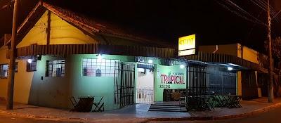 Pastelaria Tropical - Foto 1