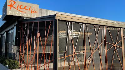 Pizzaria Ricci - Foto 1