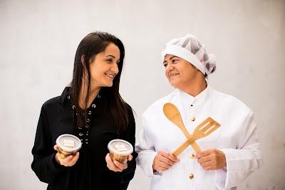 San Tortinhas Lanches Saudáveis - Foto 1