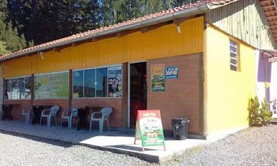 Lanchonete e Caldo de Cana Girassol - Foto 1