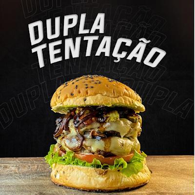 Sabor Encantado - Foto 1