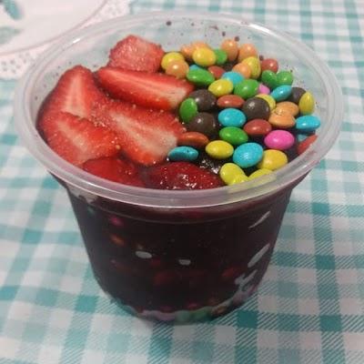 Açaí da magia - Foto 1