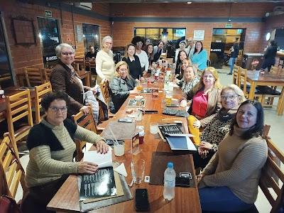 Dom Patrício Restaurante - Foto 1