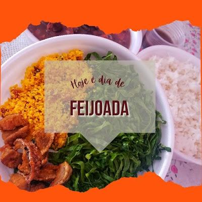 Donna Marmitaria - Foto 1