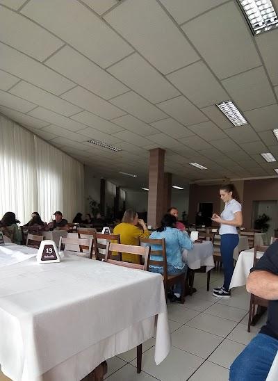 Restaurante Calçadão - Foto 1