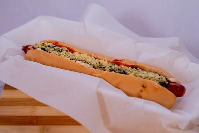 viva el pancho - Foto 1