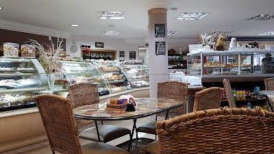 Delicacy Emporium Gourmet - Foto 1