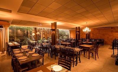 Parma Pizza Santa Mônica - Foto 1