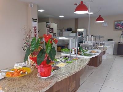 Restaurante do Dalto - Foto 1