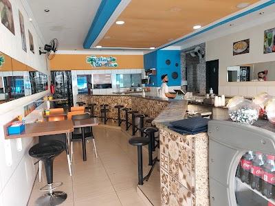 Estação do Suco - Foto 1