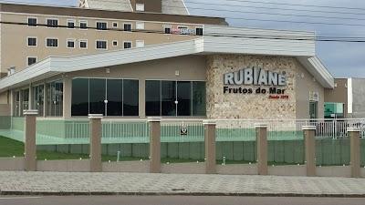 Rubiane Frutos do Mar - Foto 1