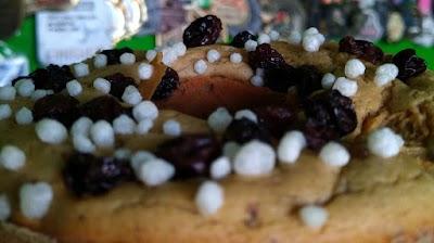 Espaco da Mada - Imbituba -SC - Foto 1