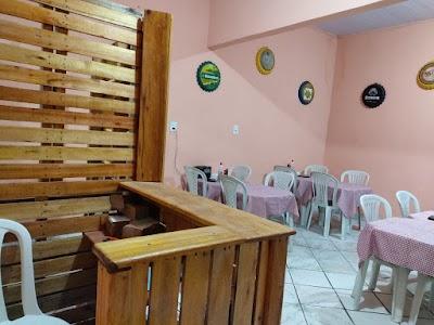 ESPETO ESPERTO - SÃO FÉLIX I - Foto 1