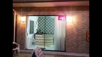 Fiorella Pizzaria Delivery - Foto 1