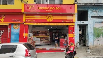 Império do Boi