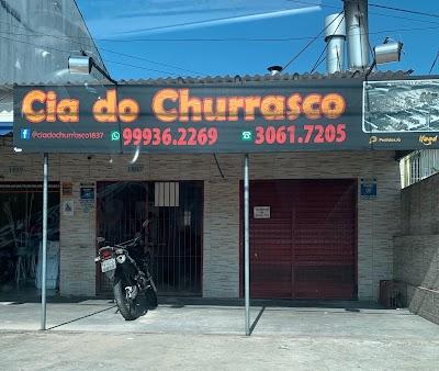 Cia do Churrasco - Foto 1