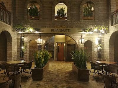 Dona Carolina - Foto 1