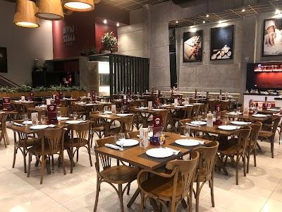 Diviníssima Pizza - Foto 1