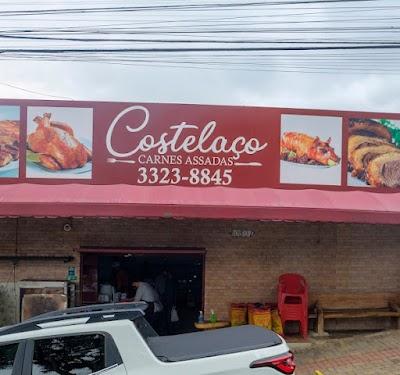 Costelaço Chapecó - Foto 1