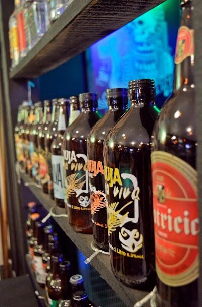 Soyah's hamburgueria - Foto 1