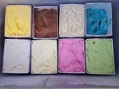 Sorvete e lanche 2 irmãos - Foto 1