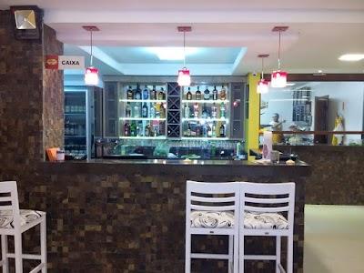 Pizzaria Quatro Queijos - Foto 1