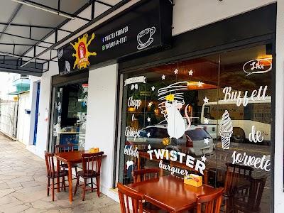 Casa do Chá - Foto 1