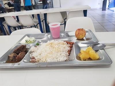 Restaurante Popular de Araraquara - Foto 1
