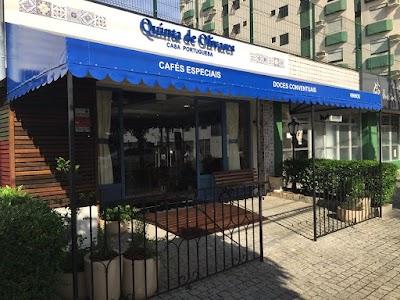 Quinta de Olivares Casa Portuguesa - Foto 1