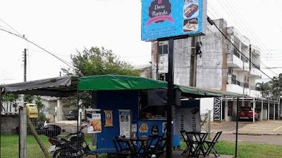 Dona Florinda Churreria Gourmet - Foto 1