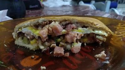 Pizzaria Personal - Foto 1