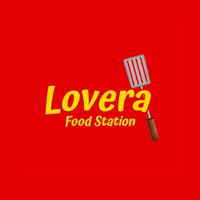 Lovera Food Station