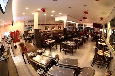 D'itália Pizzaria & Restaurante - Foto 1